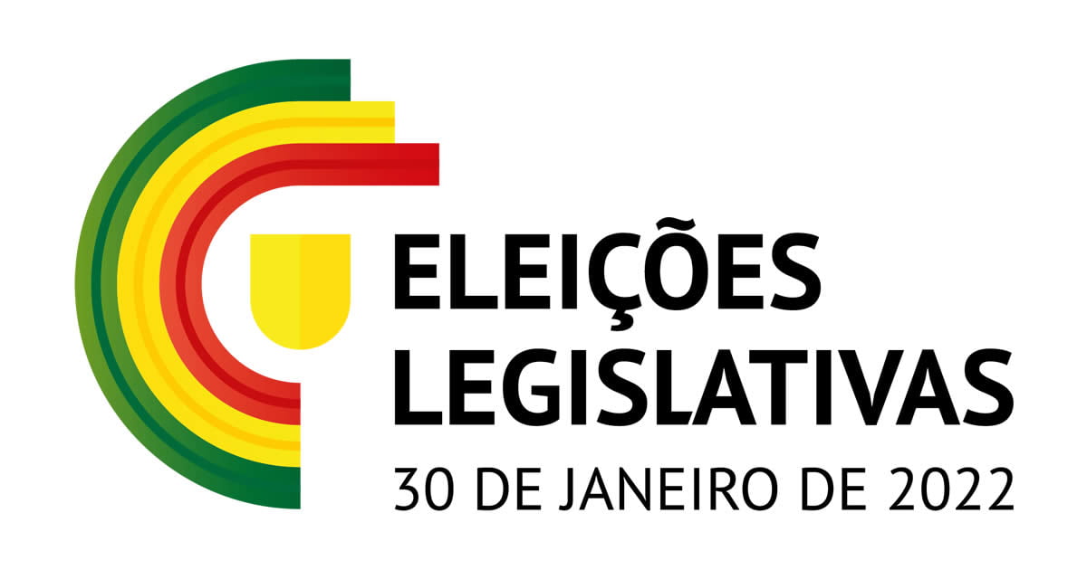 Reunião para escolha dos membros da mesa de voto para a Assembleia da República 2022